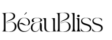 BeauBliss